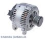 BLUE PRINT ADA101116 Alternator